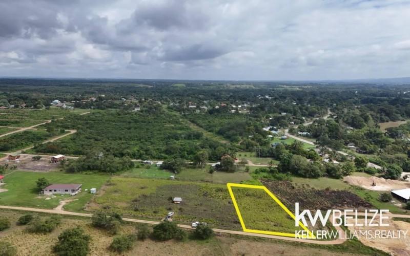 listing image with ID 108319