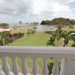 listing image thumbnail with ID 92564