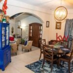 listing image thumbnail with ID 103627