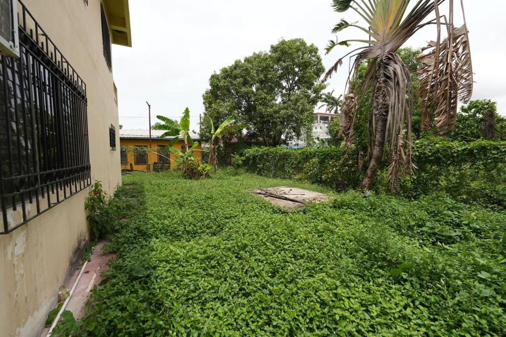 listing image with ID 101251