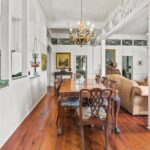 listing image thumbnail with ID 74530