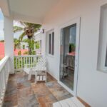 listing image thumbnail with ID 76612