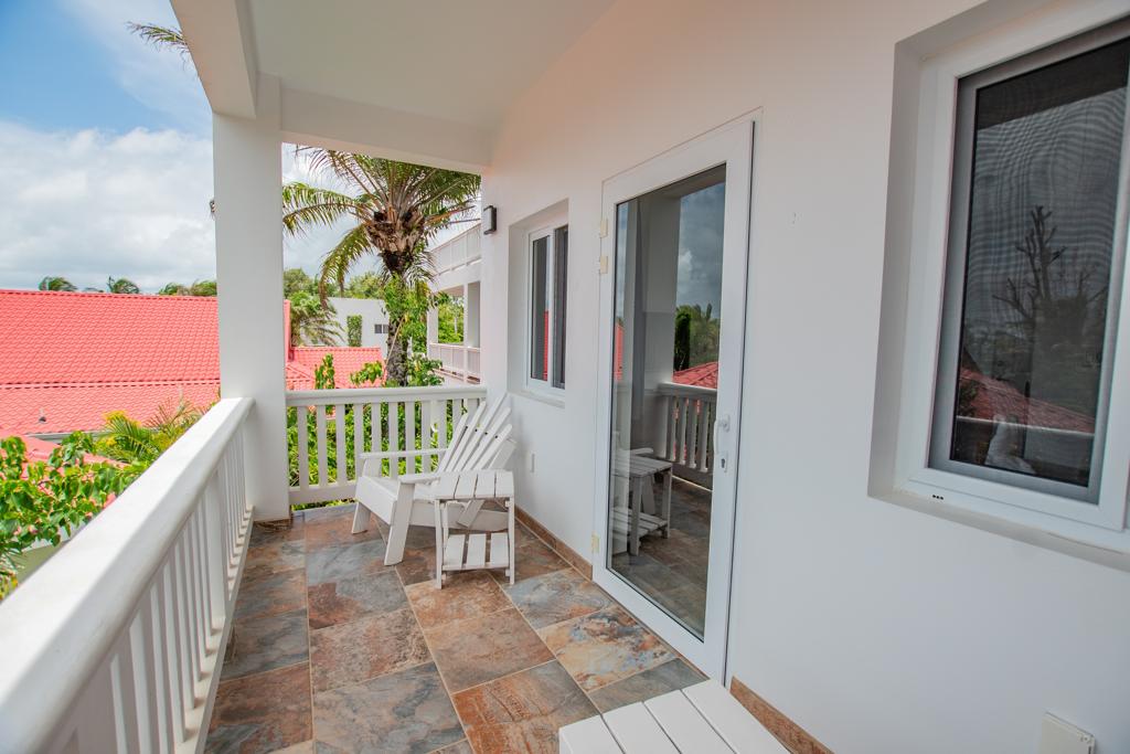 listing image with ID 76612