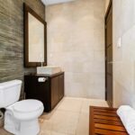 listing image thumbnail with ID 86376