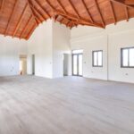 listing image thumbnail with ID 93197