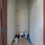 listing image thumbnail with ID 76983