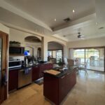 listing image thumbnail with ID 95607