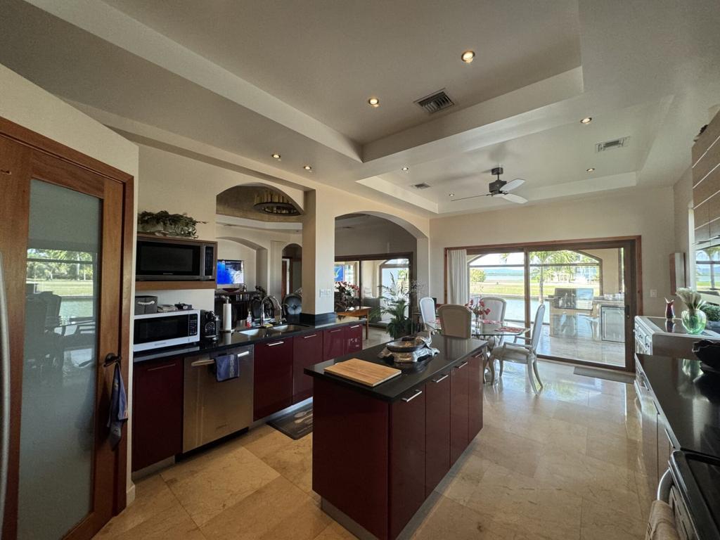 listing image with ID 95607