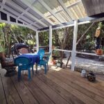 listing image thumbnail with ID 87634