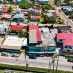 listing image thumbnail with ID 74238