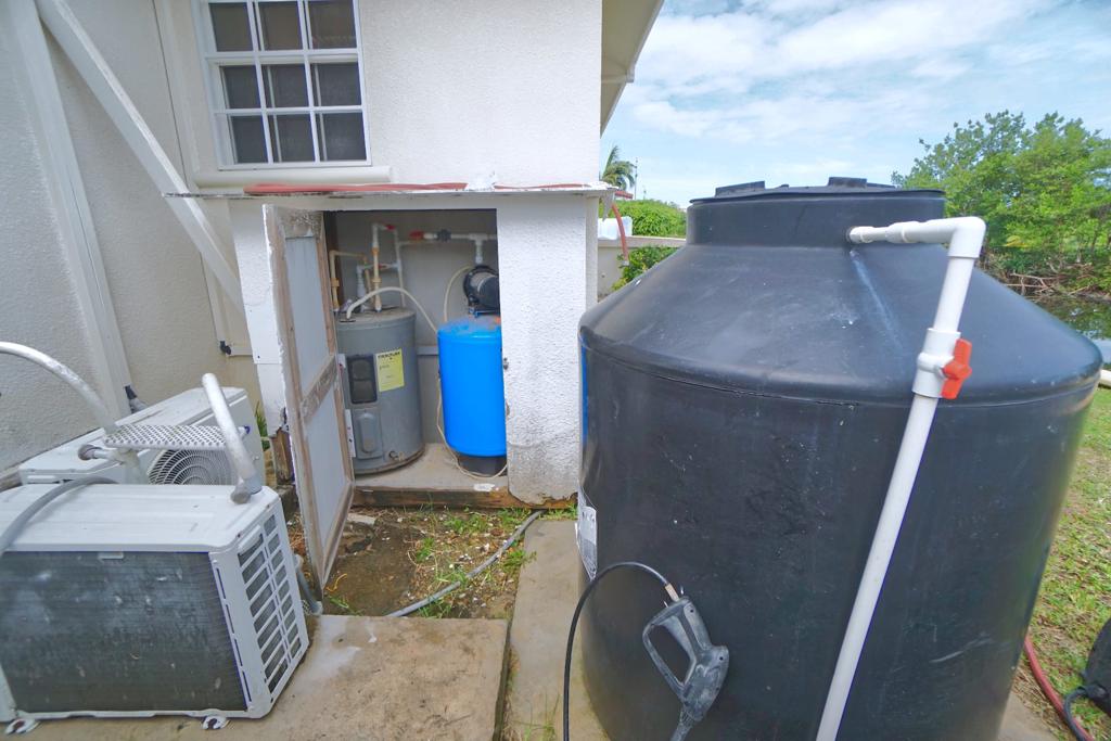 listing image with ID 89469