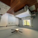 listing image thumbnail with ID 98367