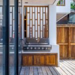 listing image thumbnail with ID 81654