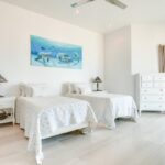 listing image thumbnail with ID 86105