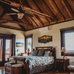 listing image thumbnail with ID 78501