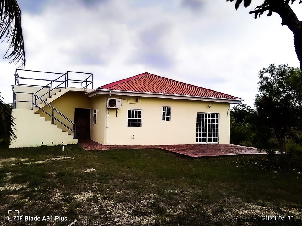 listing image with ID 104652