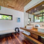 listing image thumbnail with ID 99373