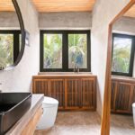 listing image thumbnail with ID 92245