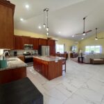 listing image thumbnail with ID 74819