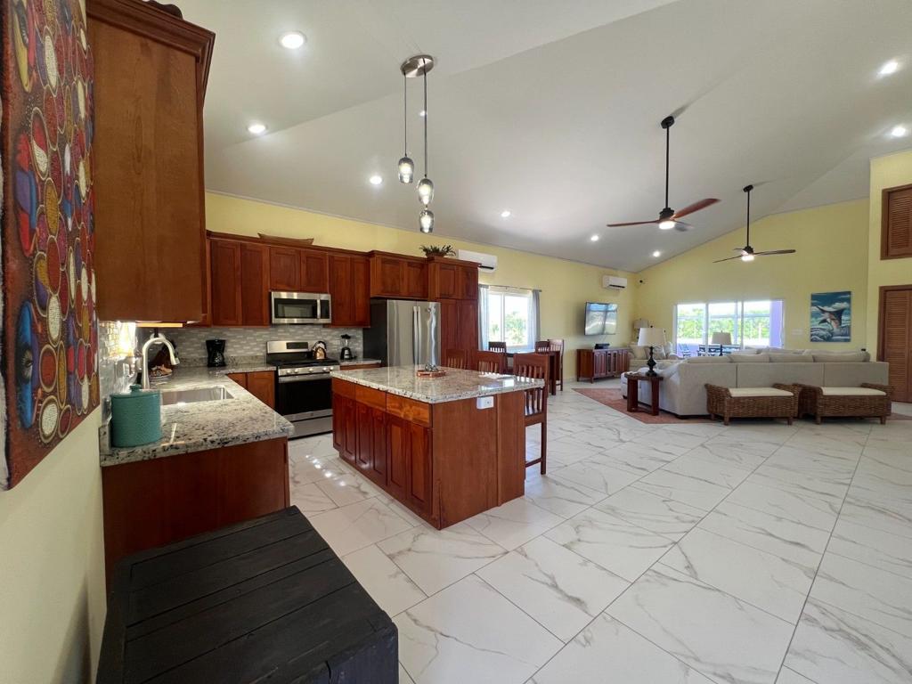 listing image with ID 74819