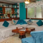 listing image thumbnail with ID 76322