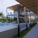 listing image thumbnail with ID 105854