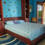 listing image thumbnail with ID 78731