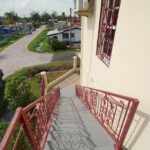 listing image thumbnail with ID 75134
