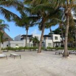 listing image thumbnail with ID 95973