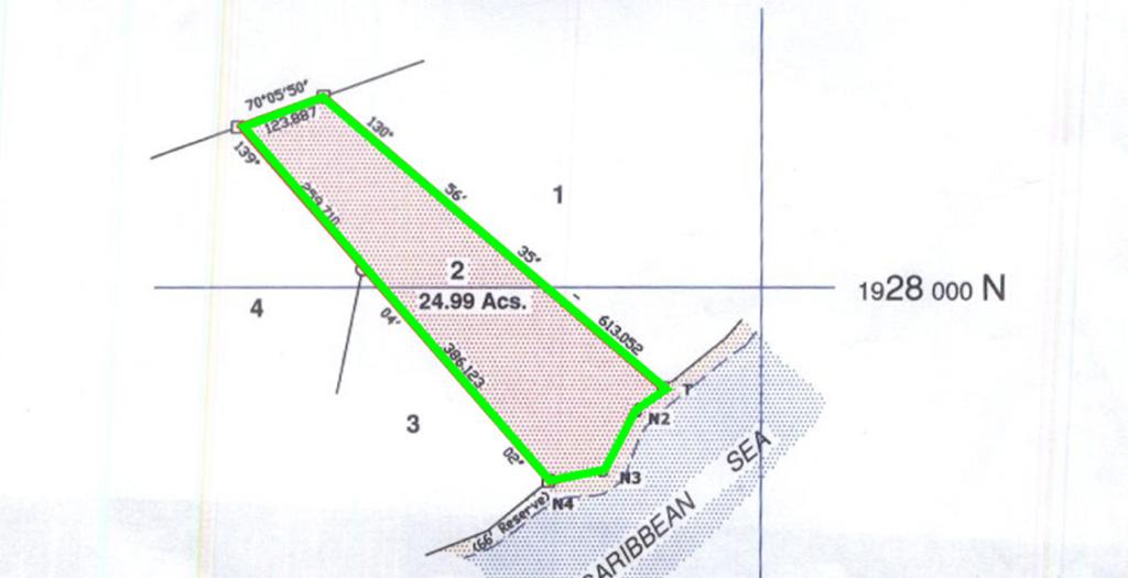 listing image with ID 92030