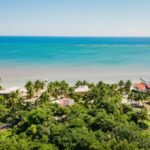 listing image thumbnail with ID 103178