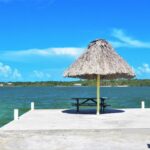 listing image thumbnail with ID 77226