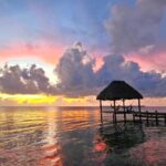 listing image thumbnail with ID 106068