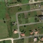 listing image thumbnail with ID 95317