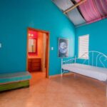 listing image thumbnail with ID 106805