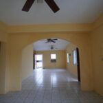 listing image thumbnail with ID 82768