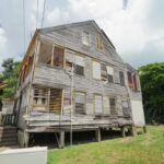 listing image thumbnail with ID 87283