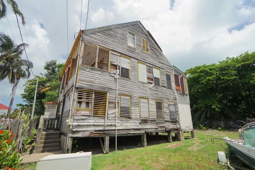 listing image with ID 87283