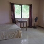 listing image thumbnail with ID 94346