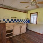 listing image thumbnail with ID 80493