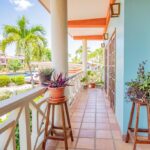 listing image thumbnail with ID 74260