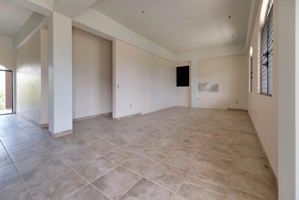 listing image with ID 95793