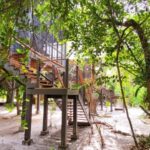 listing image thumbnail with ID 96268