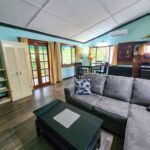listing image thumbnail with ID 102700