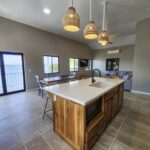 listing image thumbnail with ID 80023