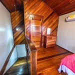listing image thumbnail with ID 95386