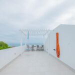 listing image thumbnail with ID 100922