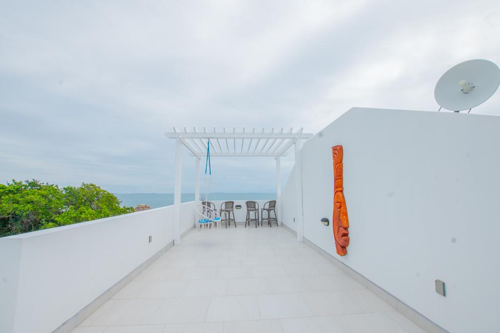 listing image with ID 100922