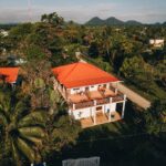 listing image thumbnail with ID 104845