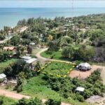 listing image thumbnail with ID 85048
